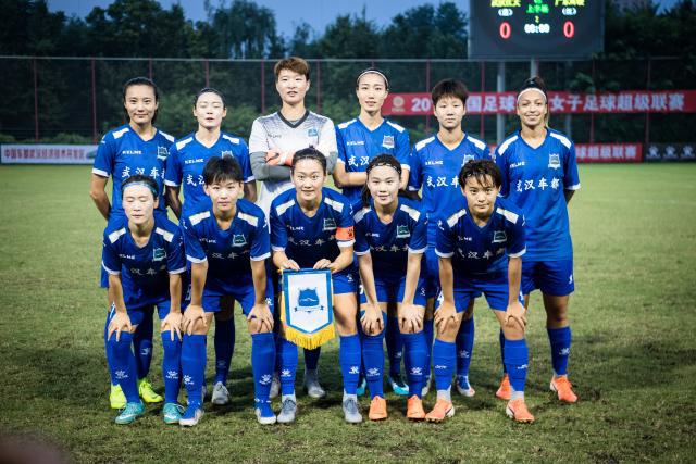 美网女单八强战激烈 萨巴伦卡连胜17场郑钦文晋级